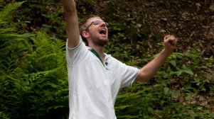 Schuetzenfest Galerie 1